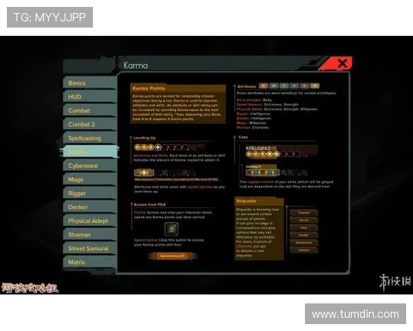 关于OG视讯登录入口的常见疑问及解决方案，帮助新手快速上手使用指南