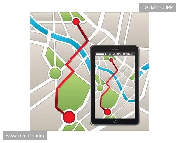 官方授权的旗舰厅ag登录入口导航，确保每次登录都是安全顺畅的体验之旅