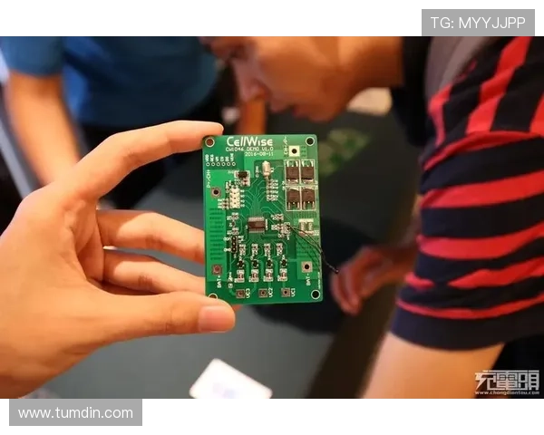 掌握AG线上下载官网的所有功能与最新消息的实用指导