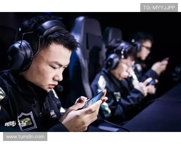 探索ag平台的在线入口最新版本，快速进入游戏体验精彩纷呈