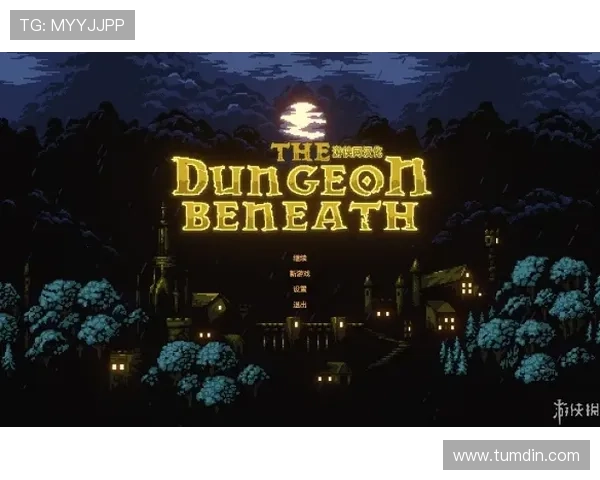 深入了解AG女优厅游戏的玩法与技巧，赢取更多奖励