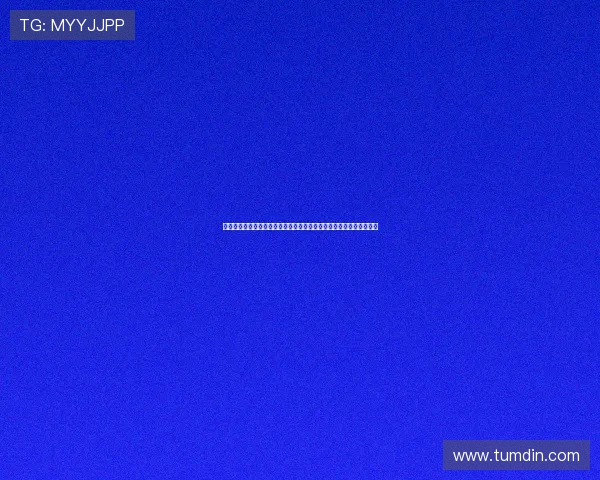 火博体育真人带你体验最真实的体育赛事直播享受极致的线上娱乐体验