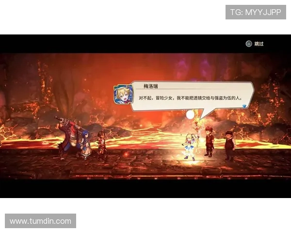 深度解读AG官方APP的游戏规则与玩法详解