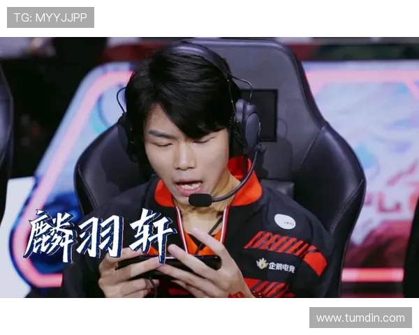 玩转AG试玩，探索新游戏的技巧与策略，让你成为高手