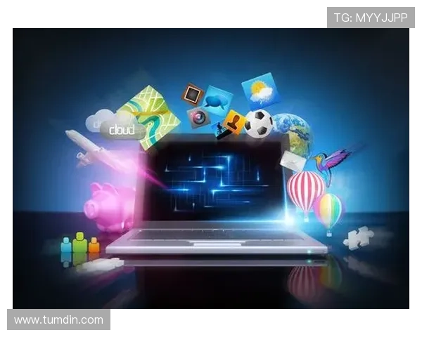 凯发备用官网安卓版下载安全可靠，保障用户隐私与资金安全的下载指南