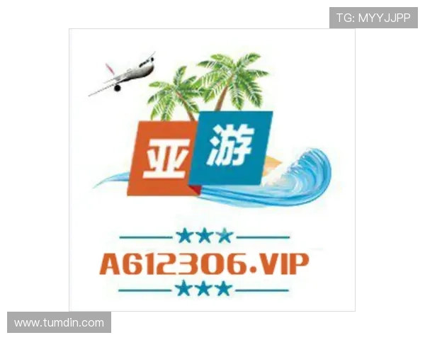 AG亚游国际入口官方客服支持，解决玩家在登录和游戏中遇到的各种问题