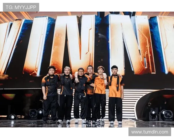 2024年AG线上官方娱乐平台全面升级，带来全新游戏体验与丰富奖励活动