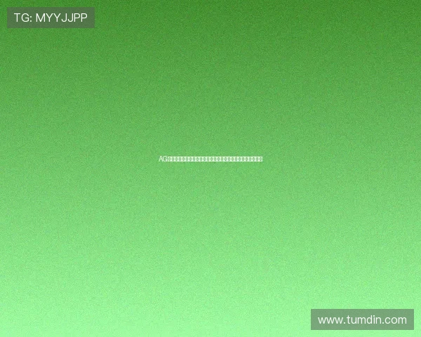 AG视讯澳娱乐平台最新优惠活动，助你轻松赢取丰厚的奖金奖励