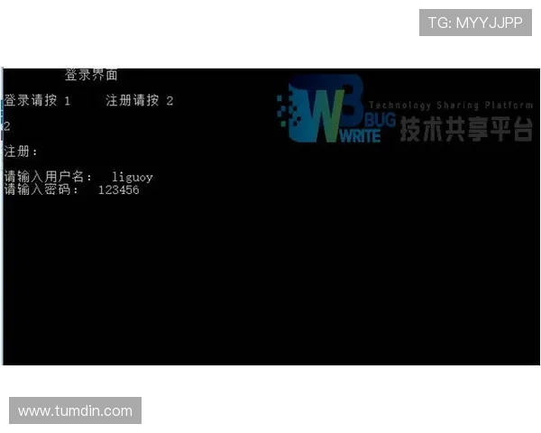 亚游ag下载官方平台提供最全的游戏下载资源和最新版本介绍