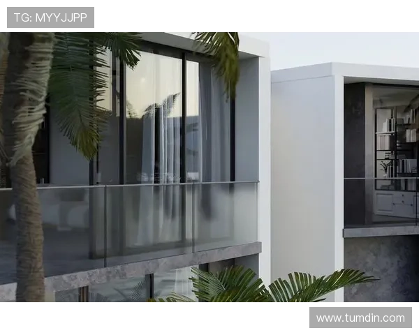 凯发k8国际登录官方网站最新入口，保障用户资金与信息安全