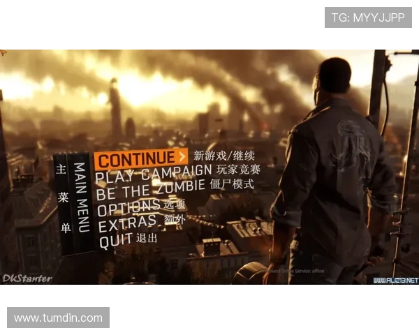 凯发游戏官网多重防护系统，保障每一位玩家的游戏体验安全无忧