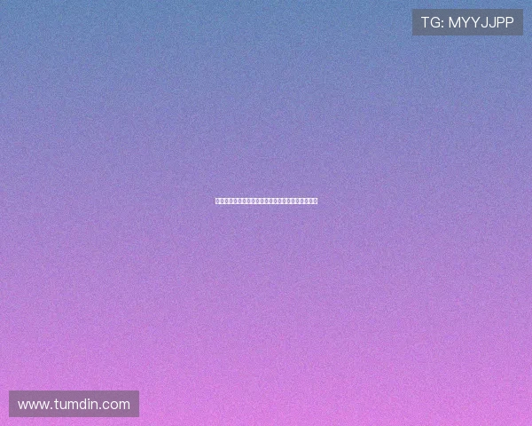 凯发登录首页：优惠活动与彩金福利领取攻略全攻略