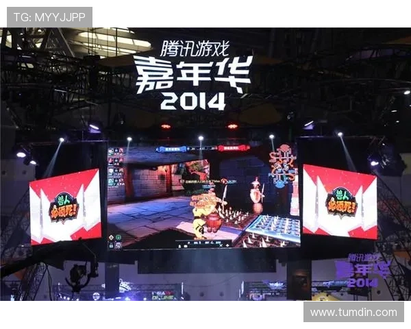 AG官方APP提供的游戏资讯与活动通知，让你不错过每一次精彩赛事