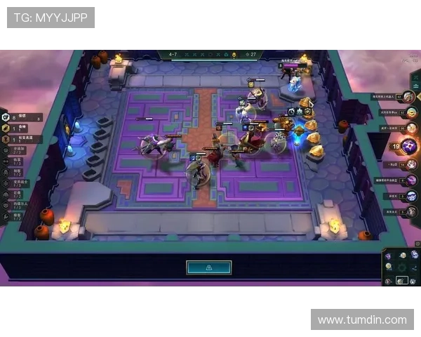 K8视讯网游如何选择优质游戏内容，提升你的游戏体验与娱乐享受