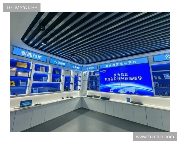 PA视讯厅安全保障措施详解确保玩家隐私与资金安全的最佳实践