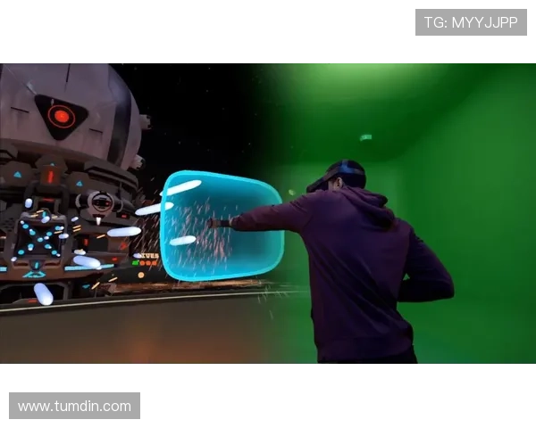 安博真人视讯平台全面升级，带来更流畅的游戏体验与丰富的真人娱乐内容