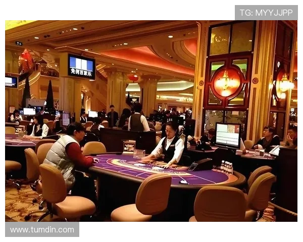 提升百家乐稳赢技巧的实用方法让你在游戏中轻松战胜庄家赢取更多奖金