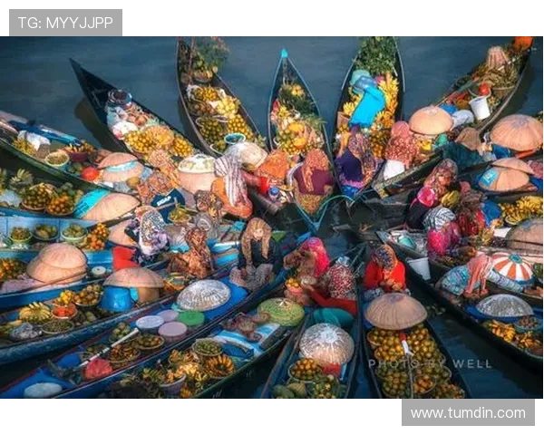 沙巴真人客户服务体系全面介绍确保玩家问题及时得到解决