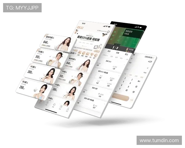 真人国际下载app：如何避免下载风险与陷阱的技巧分享