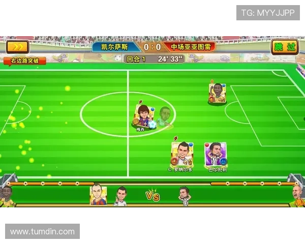 皇冠真人在线平台拥有先进的技术保障，确保游戏公平公正为玩家营造安全的娱乐环境