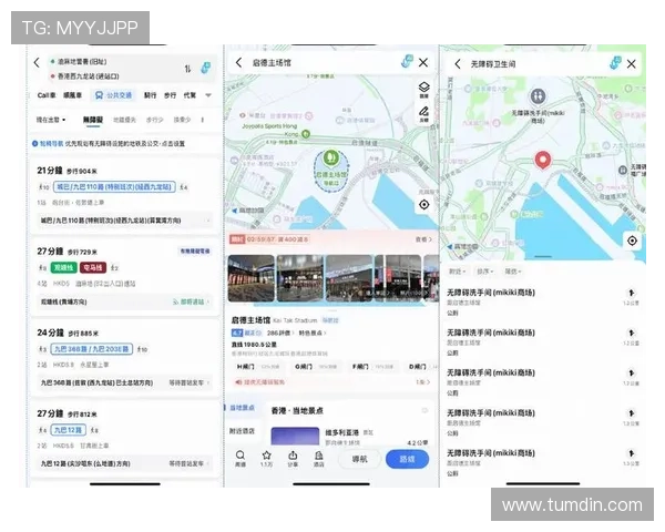 精准导航AG真人官网入口地址合集，最新官方入口保证每一位玩家顺利登录享受娱乐精彩