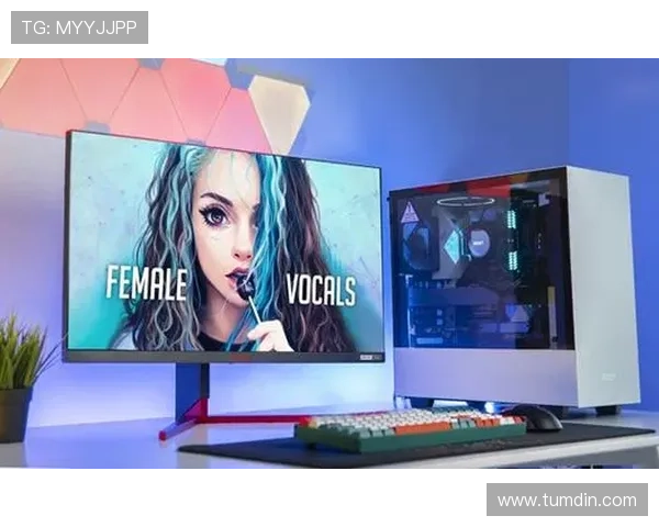 要想顺利完成AG客户端会员注册，这些你一定要知道