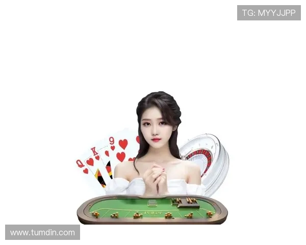 了解极速体育官网真人游戏的最新优惠活动，助你轻松提升游戏胜率与收益