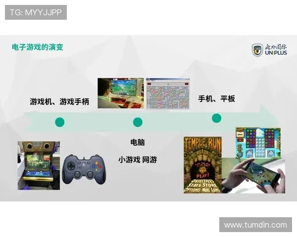 如何在PA视讯游戏平台中提升胜率，实用技巧与策略全方位分享