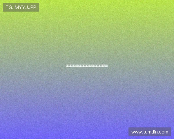 沙特阿拉伯对乌拉圭比赛中拿几分才能确保出线的关键分析与预测