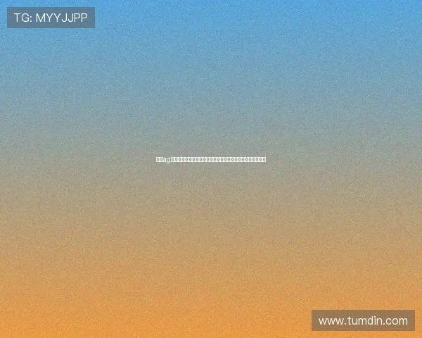 凯时ag旗舰厅登录常见问题解决方案汇总帮助玩家快速排查登录难题